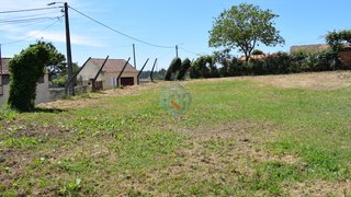 Land for sale in Santa Maria da Feira, Portugal — €110,000