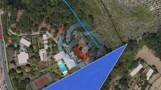 Land for sale in Santa Maria da Feira, Portugal — €700,000