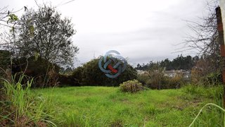Land for sale in Santa Maria da Feira, Portugal — €70,000
