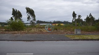 Land for sale in Ovar, Portugal — €125,000
