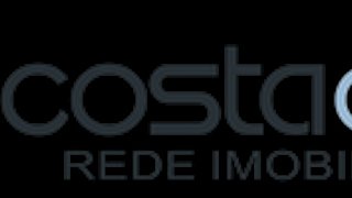 Land for sale in Santa Maria da Feira, Portugal — €125,000