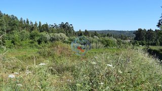 Land for sale in Santa Maria da Feira, Portugal — €500,000