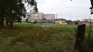Land for sale in Santa Maria da Feira, Portugal — €280,000