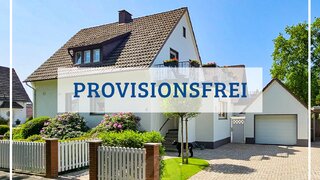 Alttag
