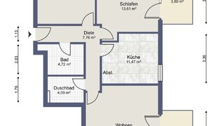 casafari-bild