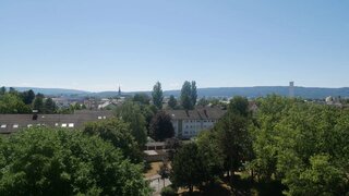 Alttag