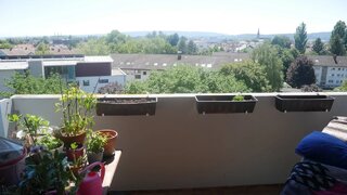 casafari-bild