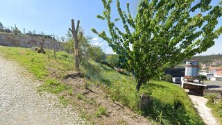 Land for sale in Paredes, Portugal — €45,000