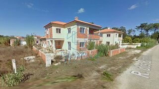 Terreno para venda em Mira, Portugal — 335 000 €