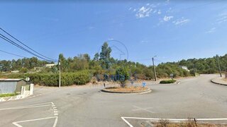 Land for sale in Paços de Ferreira, Portugal — €633,000
