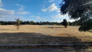 Land for sale in Palmela, Portugal — €348,000