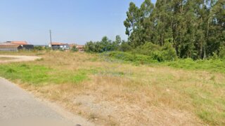 Land for sale in Albergaria-a-Velha, Portugal — €230,000