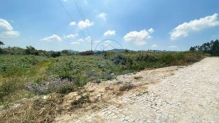 Land for sale in Paredes, Portugal — €250,000