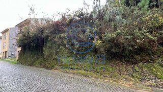 Land for sale in Vila Nova de Gaia, Portugal — €59,000