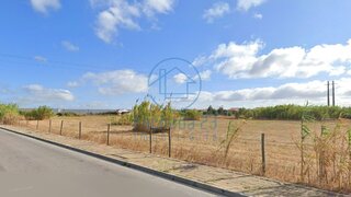 Land for sale in Moita, Portugal — €3,243,000