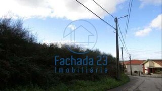 Land for sale in Santa Maria da Feira, Portugal — €550,000