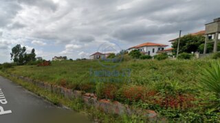 Land for sale in Águeda, Portugal — €87,000