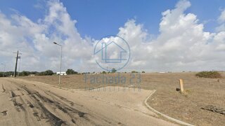 Terreno para venda em Palmela, Portugal — 288 000 €