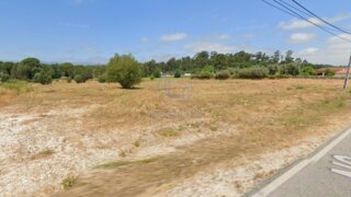 Land for sale in Tondela, Portugal — €151,000
