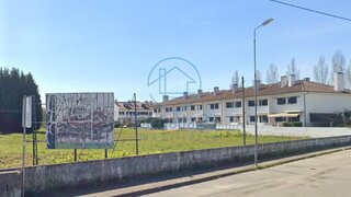 Land for sale in Valença, Portugal — €257,000