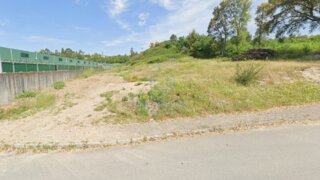 Land for sale in Paredes, Portugal — €200,000