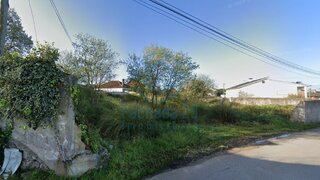 Terreno para venda em Leiria, Portugal — 80 000 €