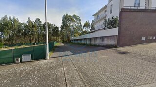 Terreno em Leiria · 20 000 m² · 550 000 €
