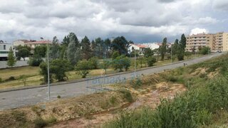Land for sale in Águeda, Portugal — €95,000