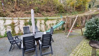 casafari-bild