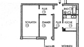 casafari-bild