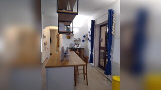 casafari-bild