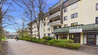casafari-bild
