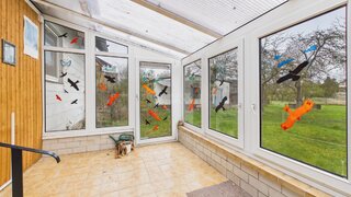 casafari-bild