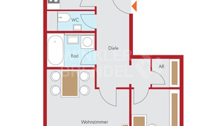 casafari-bild