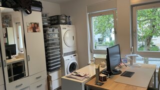 casafari-bild