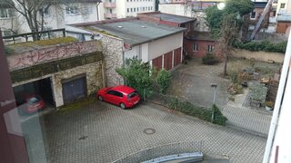casafari-bild