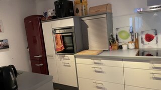 casafari-bild