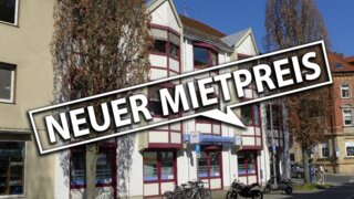 Alttag