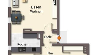 casafari-bild