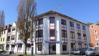 casafari-bild