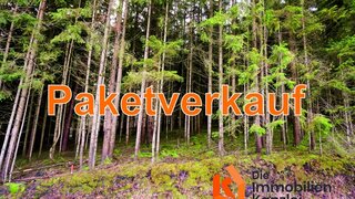 Alttag