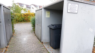casafari-bild