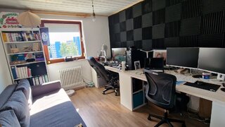 casafari-bild