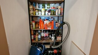 casafari-bild