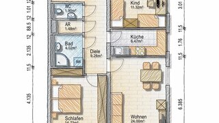 casafari-bild