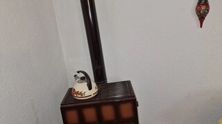 casafari-bild