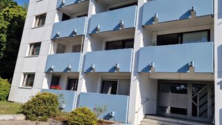 casafari-bild