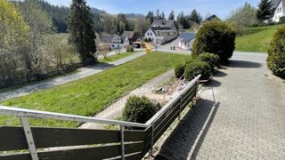 casafari-bild