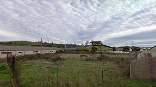 Land for sale in Arruda dos Vinhos, Portugal — €550,000