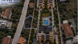 Land for sale in Ferreira do Zêzere, Portugal — €175,000